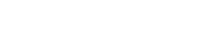 bonacci_logo_footer