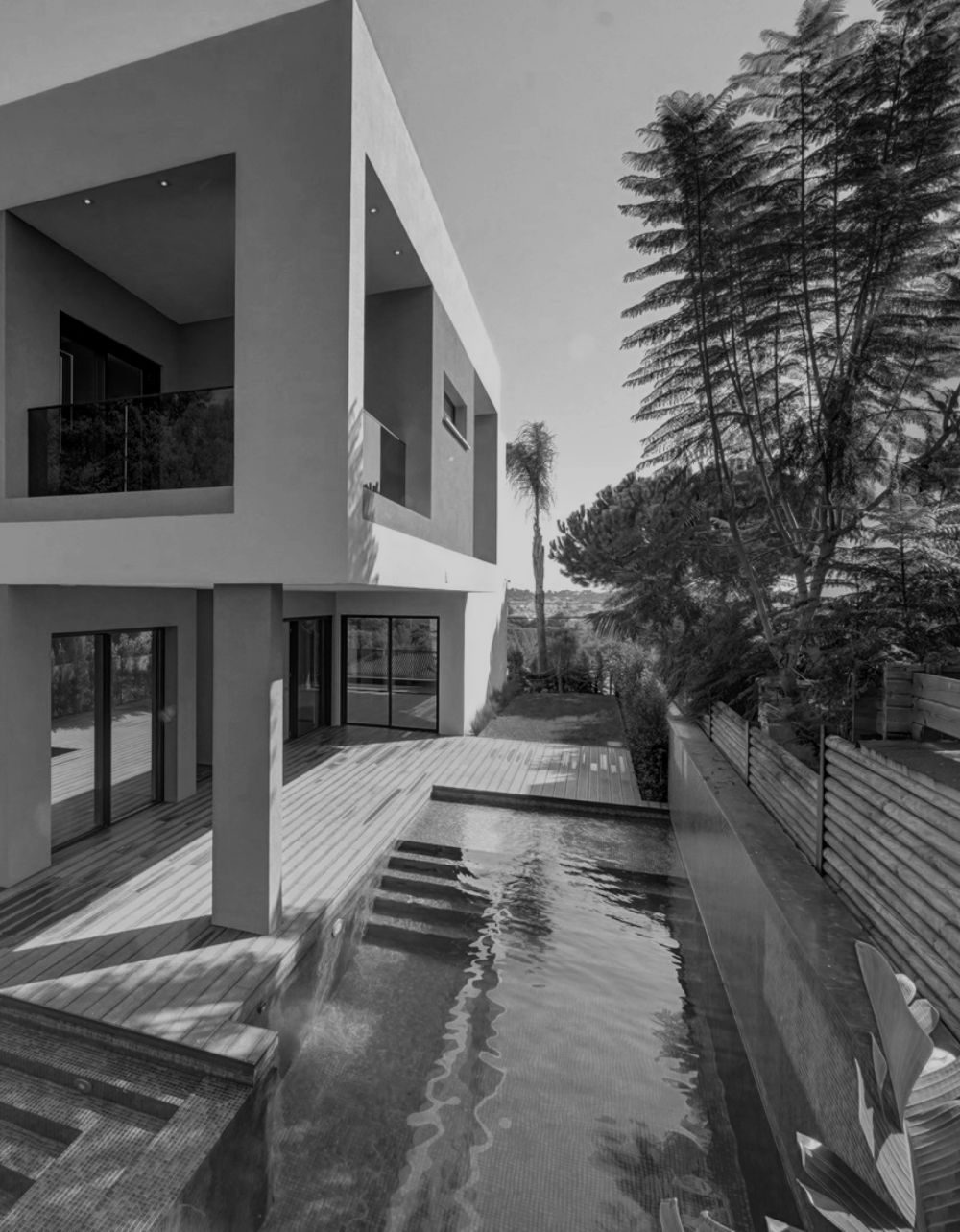 abuxarda_b_bw