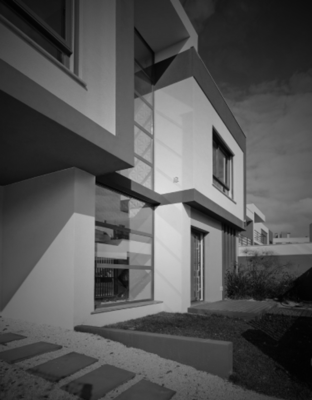 casasdocampo_bw