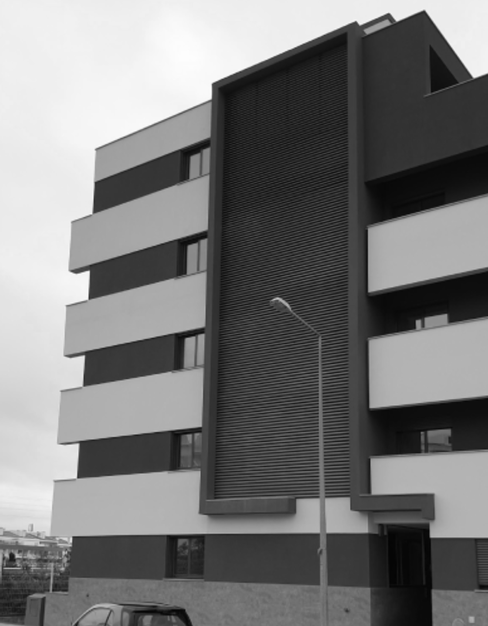 neolife_bw