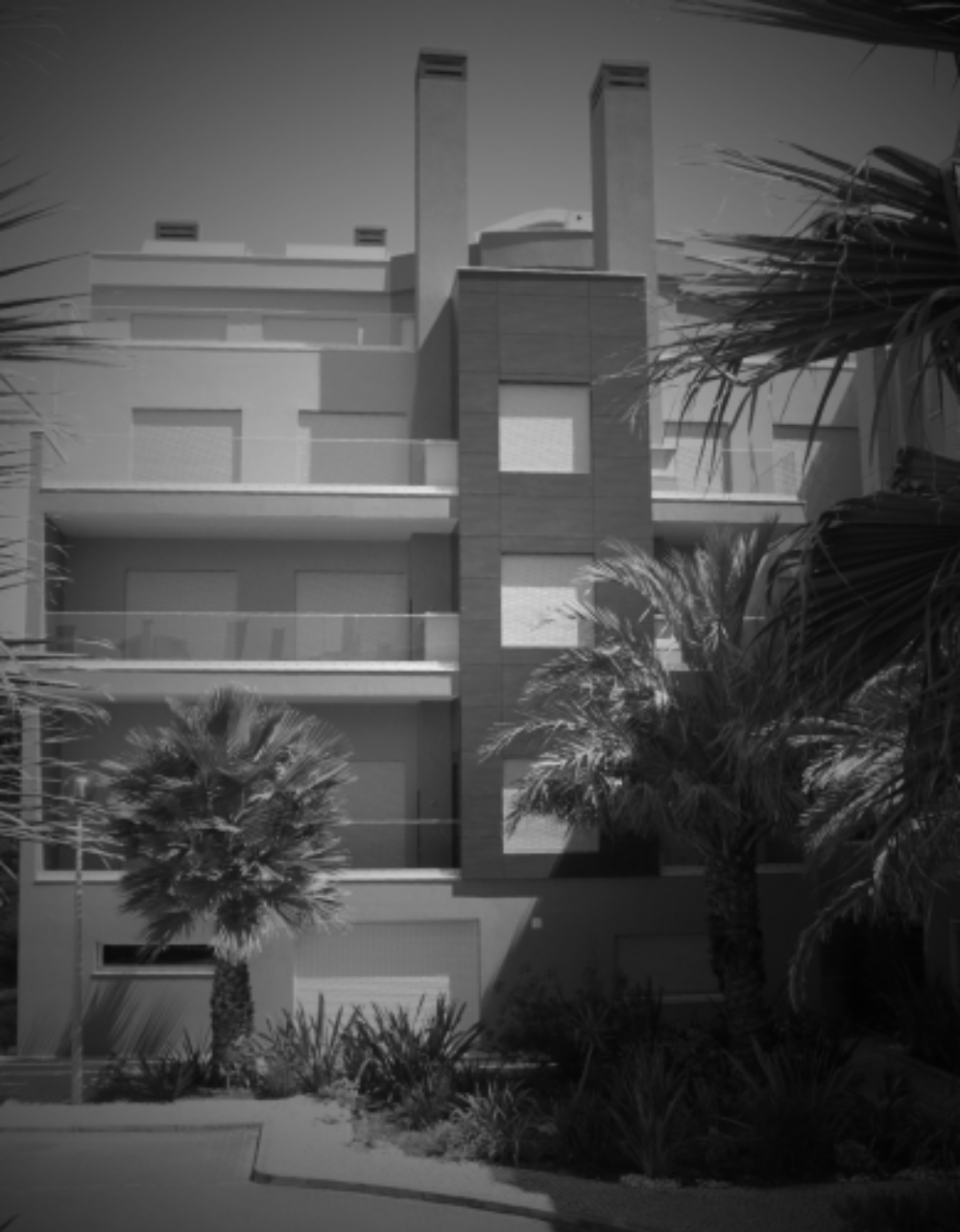 patiodaaguilha_bw